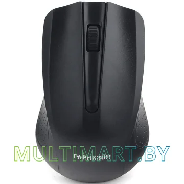 Мышь Гарнизон GMW-430